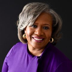 Lisa Alford