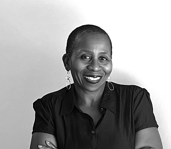 Babette Baker