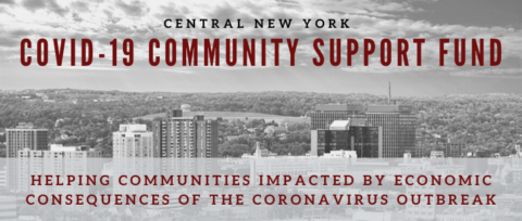 CNY COVID19-Website