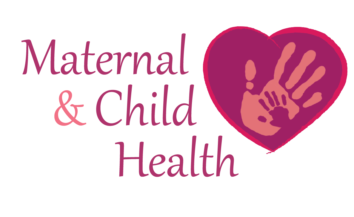 online phd in maternal and child health