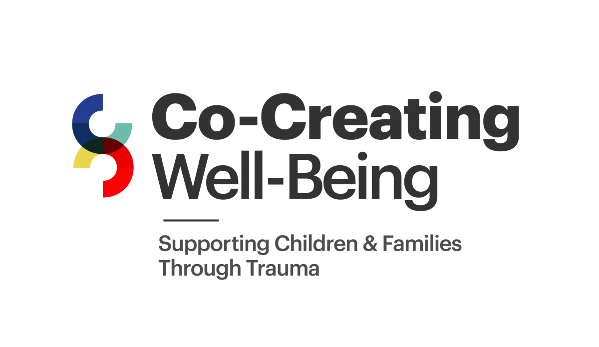 Co-Creating-Well-Being