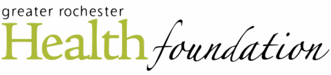 GRHF