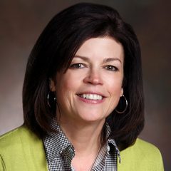 Joanne Haefner