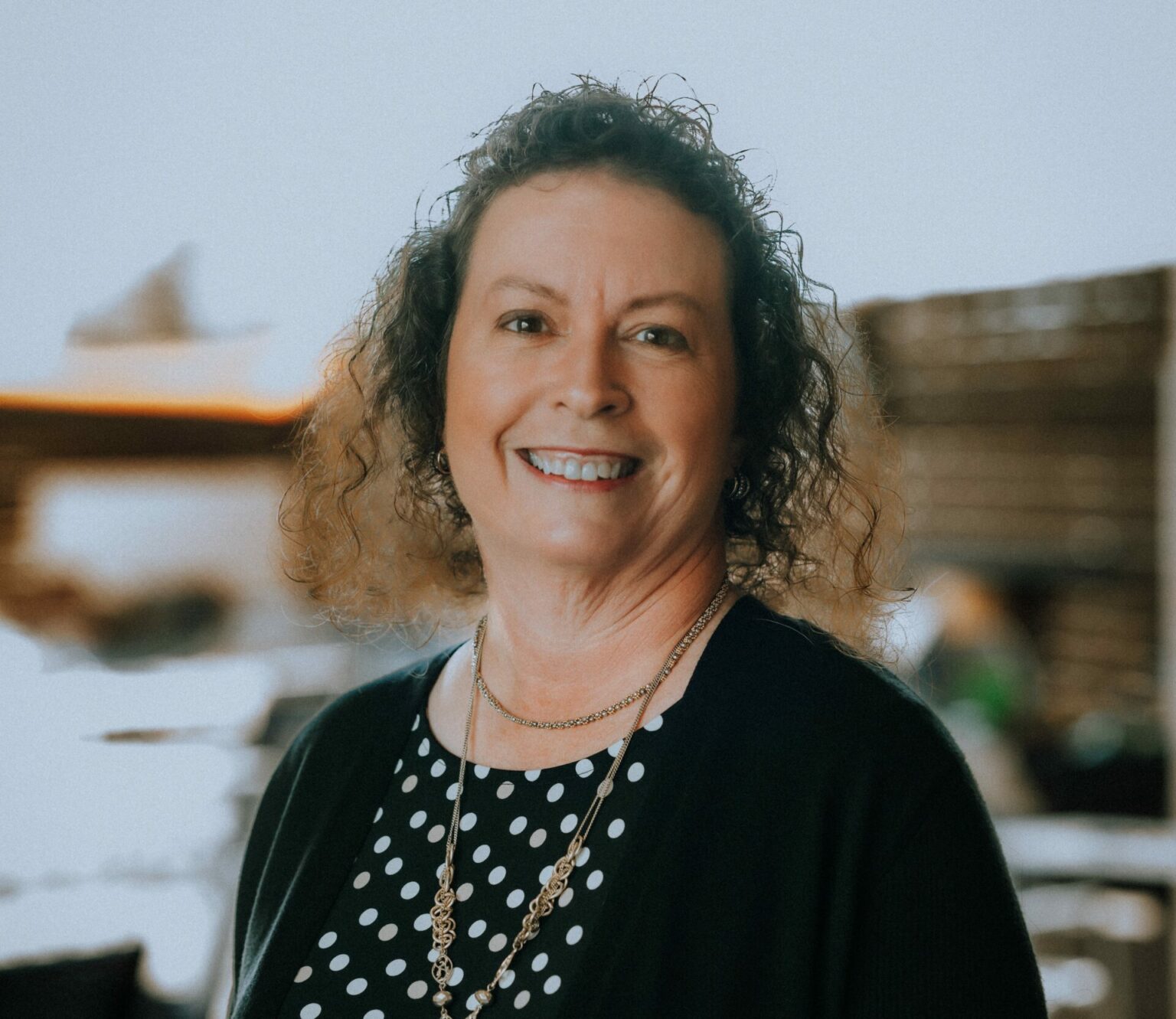 Health Foundation Board Names New Chair, Four New Trustees