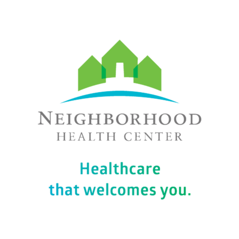 Neighborhood Health Center
