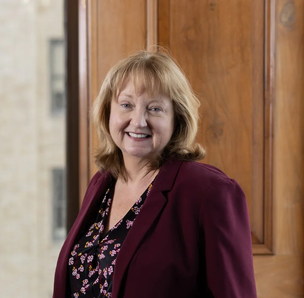 Karen Nicolson