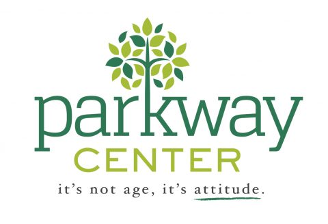Parkway Center