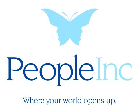 People Inc