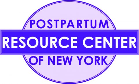 Postpartum Resource Center of NY
