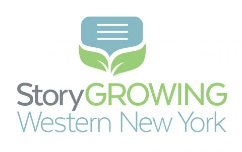 StoryGrowingWNY_Logo_color-01
