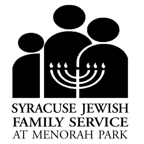 Syracuse Jewish Family Service