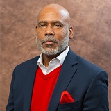 Derien Braxton MD MPH