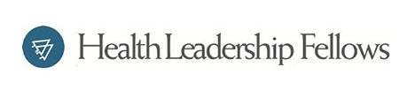 logo for Health Leadership Fellows