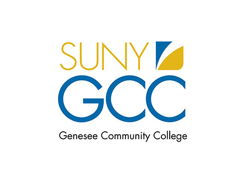 Genesee Community College Geriatric Clinical Rotation for Nursing ...