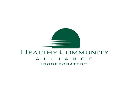 Partners - Health Foundation for Western & Central New York