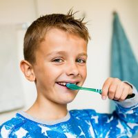 improve-oral-health improve-oral-health