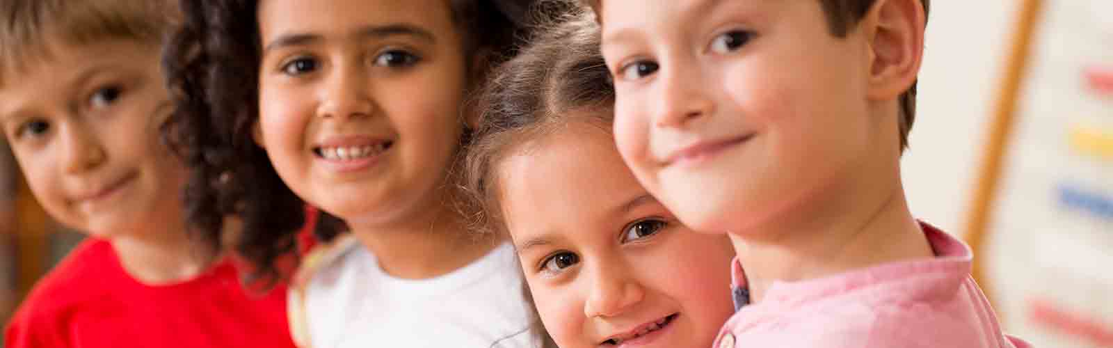 Our Story Health Foundation for Western & Central New York