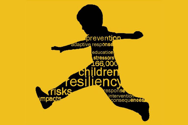 resilience-to-the-rescue-conquering-kids-trauma-health-foundation