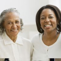 support-caregivers