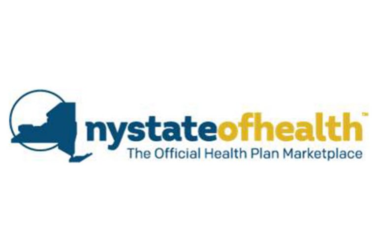 The State of Medicaid in New York Progress and the Road to ValueBased