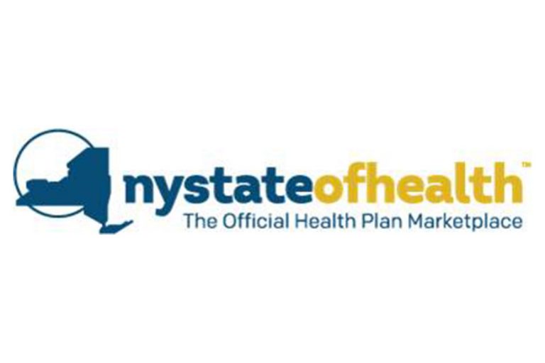 ny state of health application